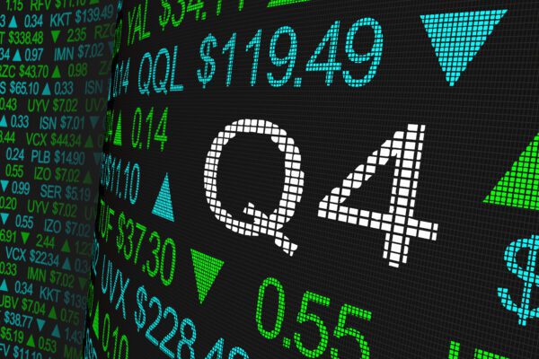 Rothman’s Quarterly Update Q4 2022
