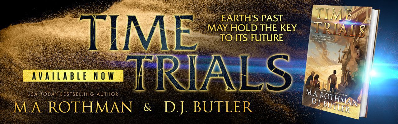 Home | Michael A Rothman